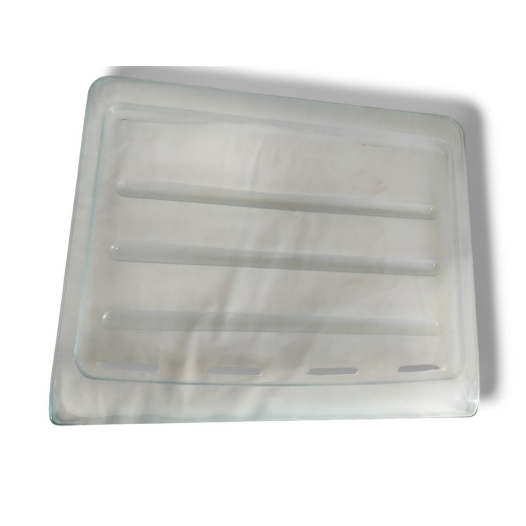 Tampa Gaveta Legumes Electrolux Dc39 | Dcw40  A99313402
