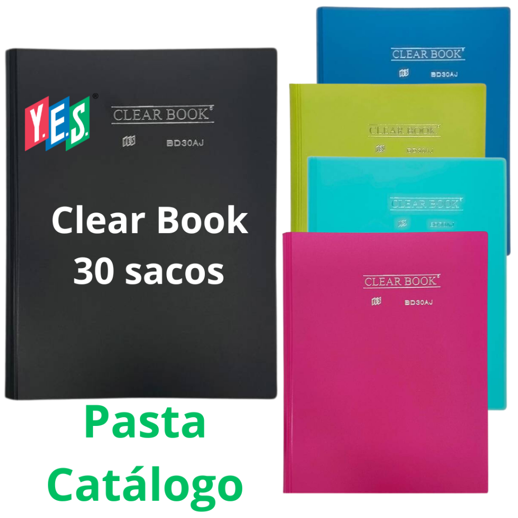 Imagem produto
