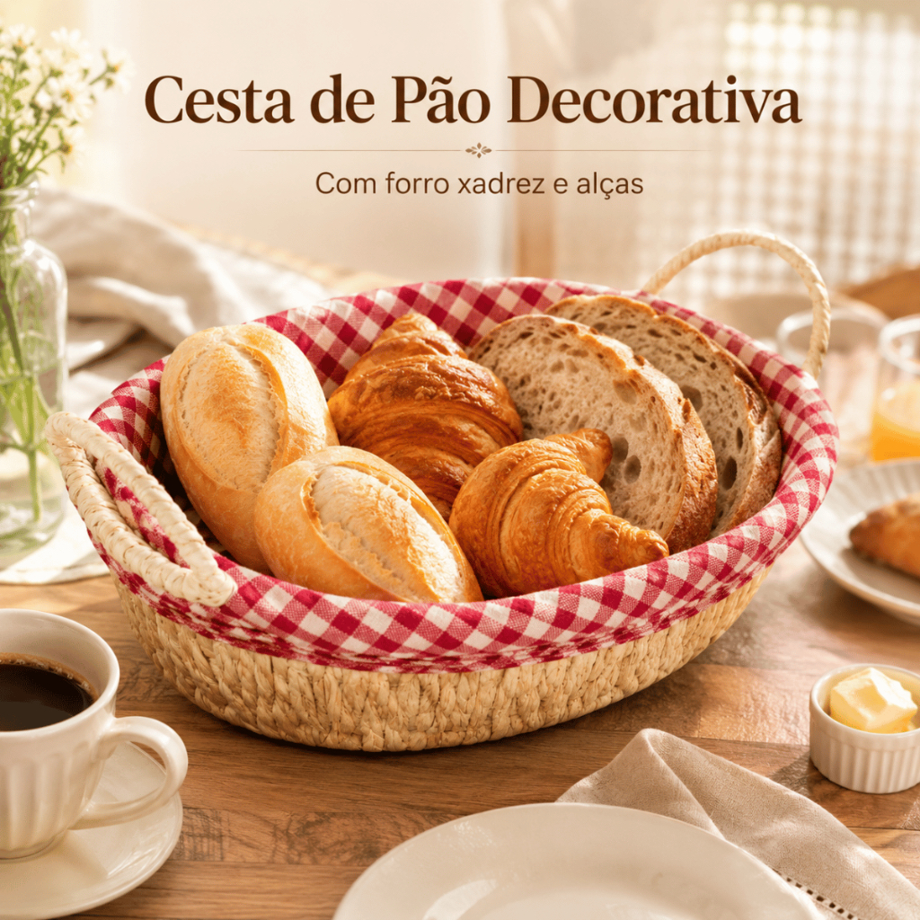 Imagem produto