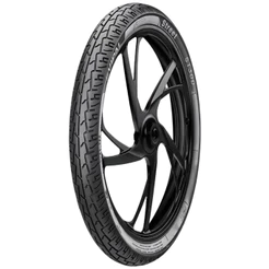 Pneu Moto Vipal Street St300 2.75-18 Dianteiro Fan Titan Cargo Start 150 125 Ybr 125 Factor 150 Hunter Max 125