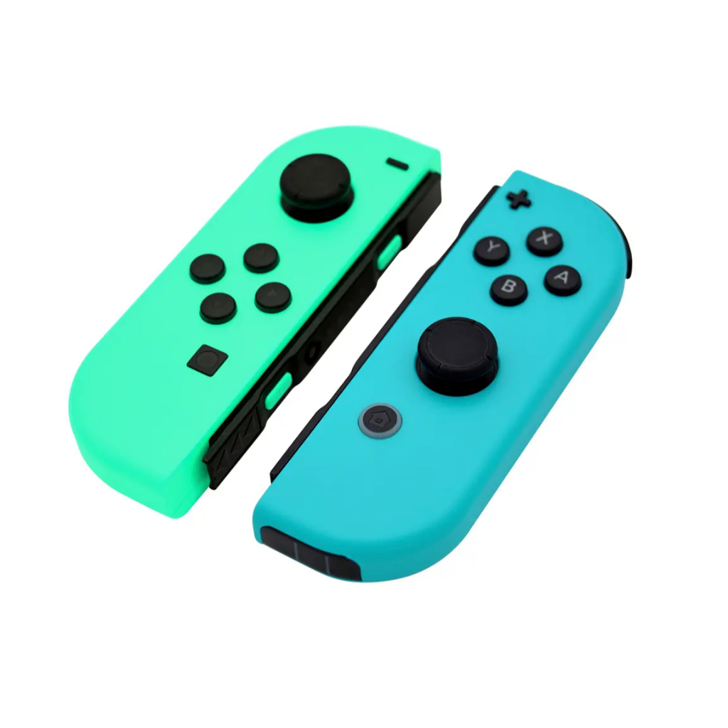 Imagem produto