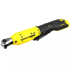 Chave Catraca STANLEY SCF930B 10mm 20V Com Velocidade Variável