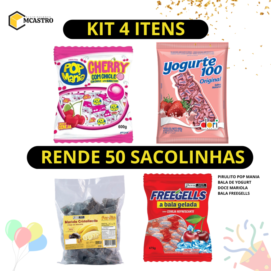 Imagem produto