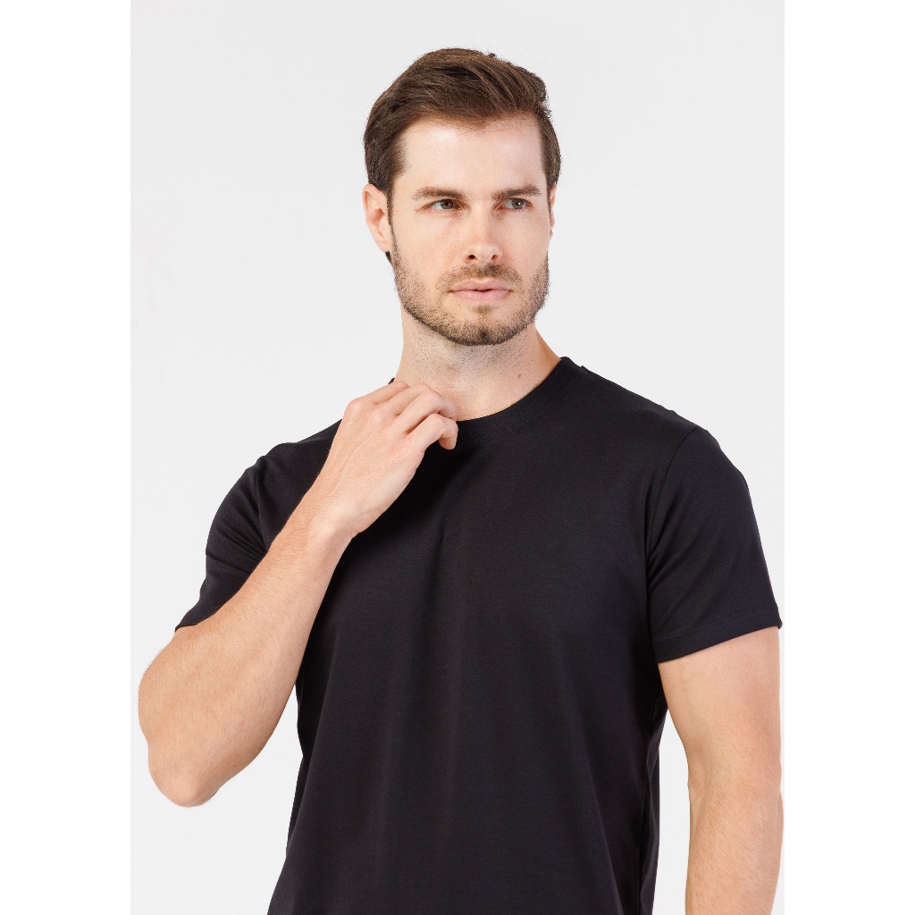 Camiseta 100% Algodão a mais vendida do mercado