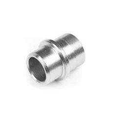 BUCHA INTERNA DA COROA REGGIO BIZ 100 / BIZ 125 / POP 100/ POP 110