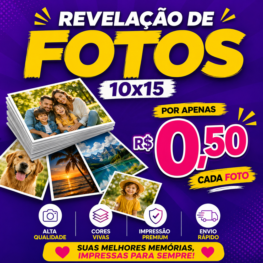 Imagem produto