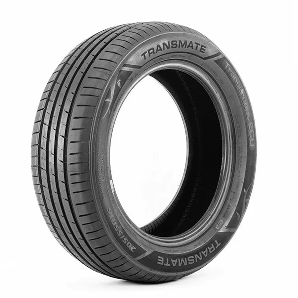 Pneu 205/65 R15 Transmate Transerenus ECO 94V Novos Aro 15