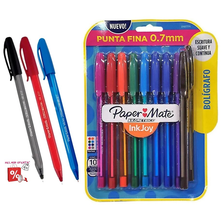 Imagem produto