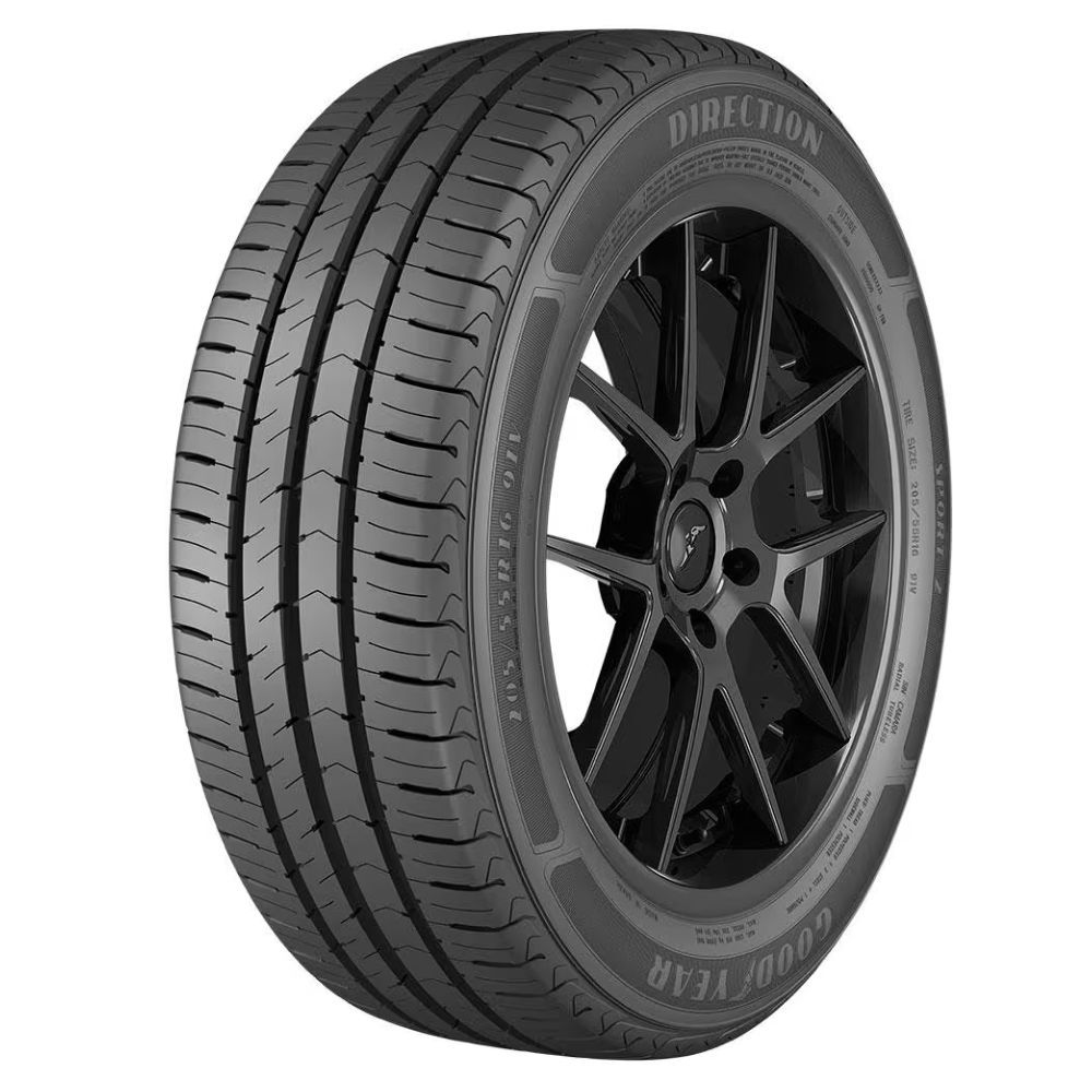 Goodyear Sport 2