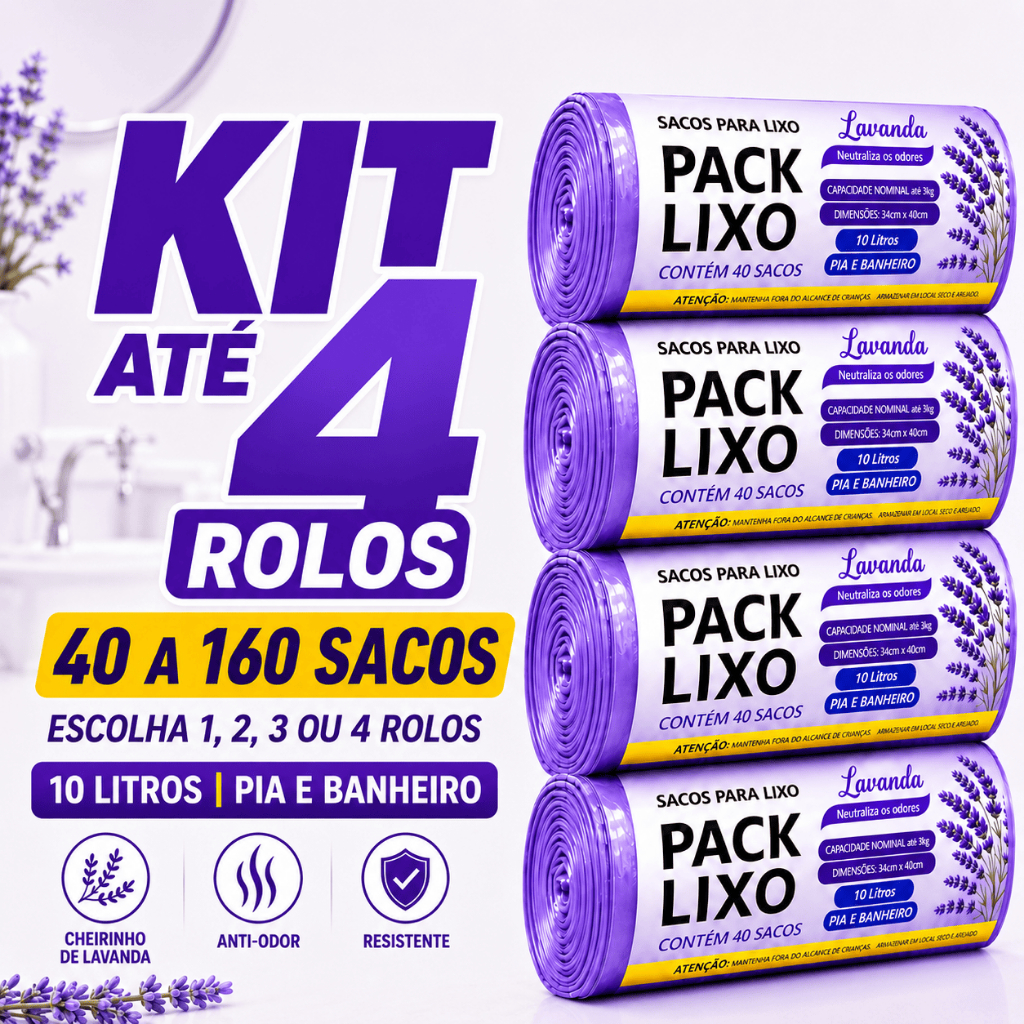Imagem produto
