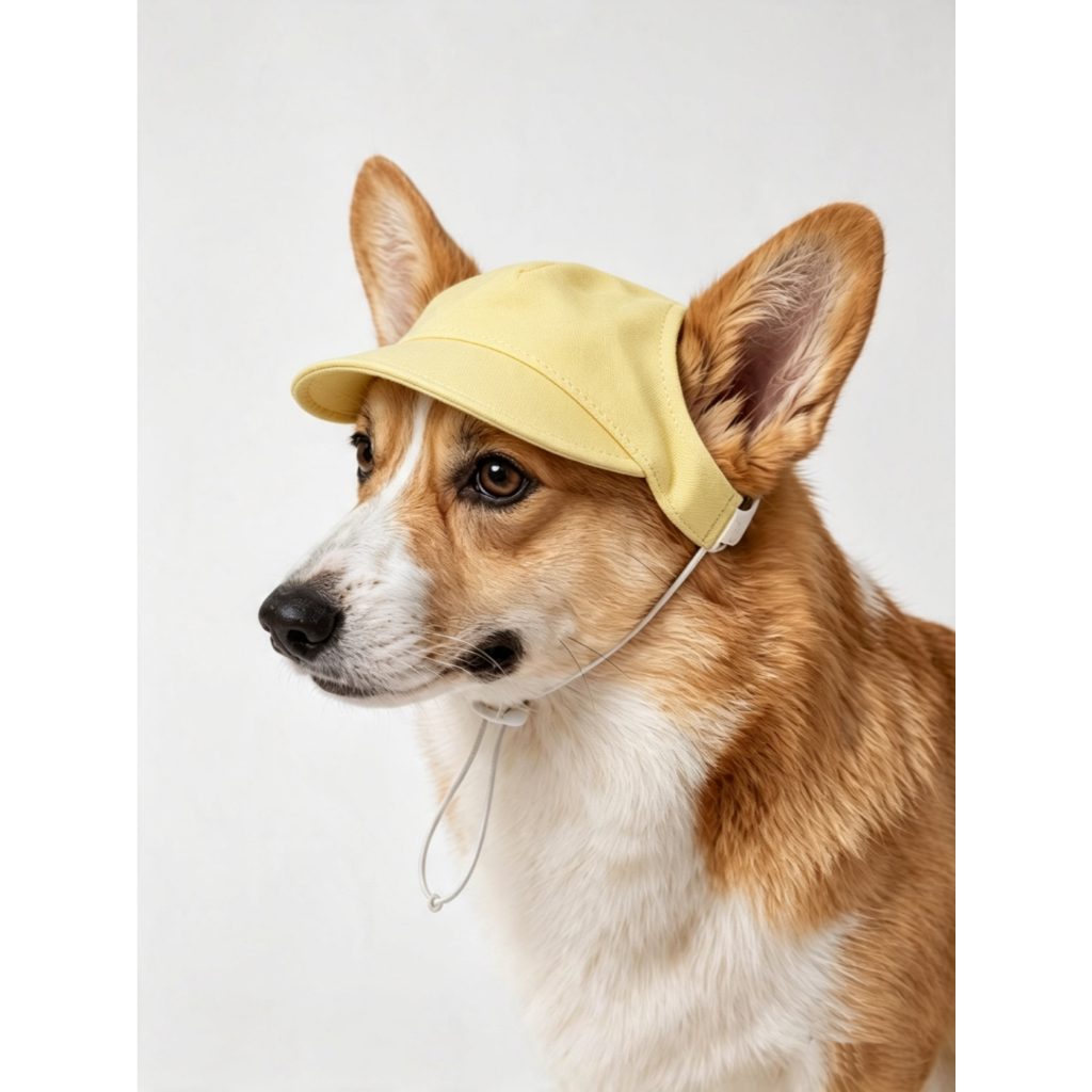 Boné pet do tamanho PP ao GG