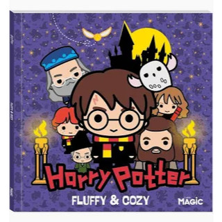 HARRY POTTER LIVRO DE COLORIR INFANTIL- CANETINHA GIZ LAPIS - PRESENTE CRIATIVO FESTA TEMATICA