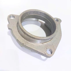 Flange Do Cambio Fiat Uno Palio Fiorino Siena Strada