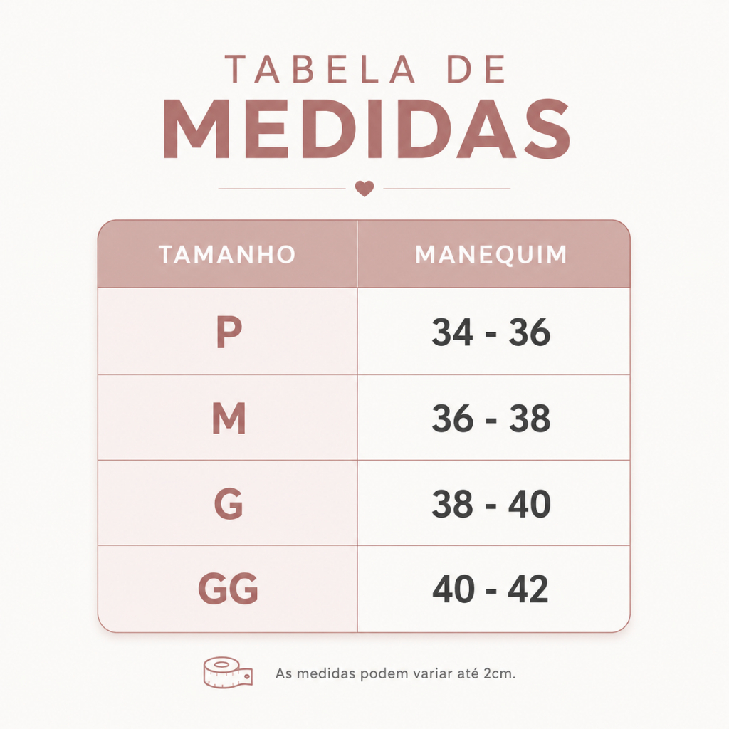 Pijama Longo Feminino De Inverno Suede Macio Quentinho Estampado Adulto Frio Blusa e Calça — imagem 2 de 2