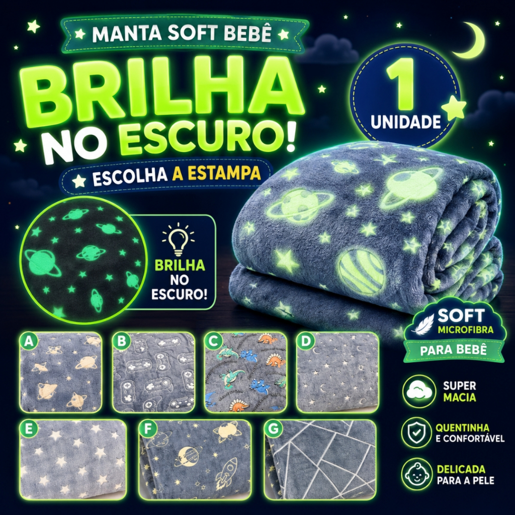 Imagem produto