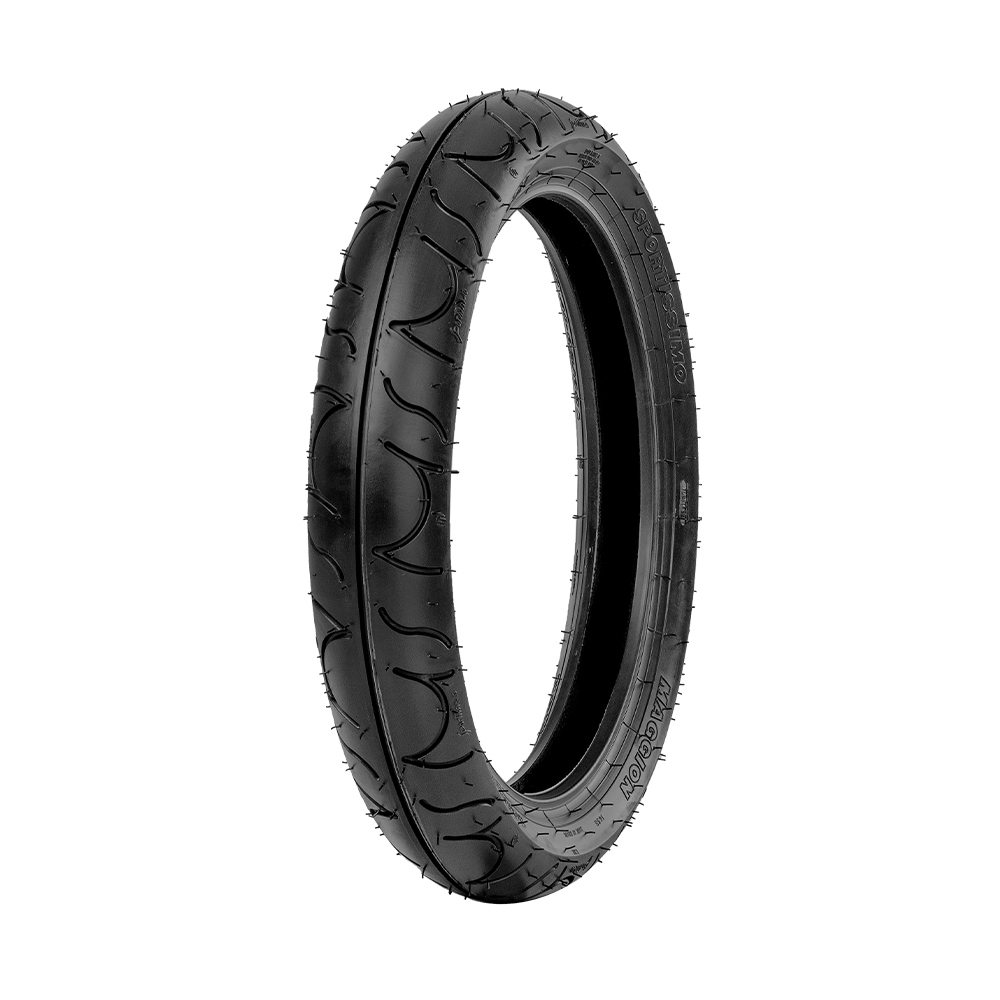 Black Tyres Black Tyres