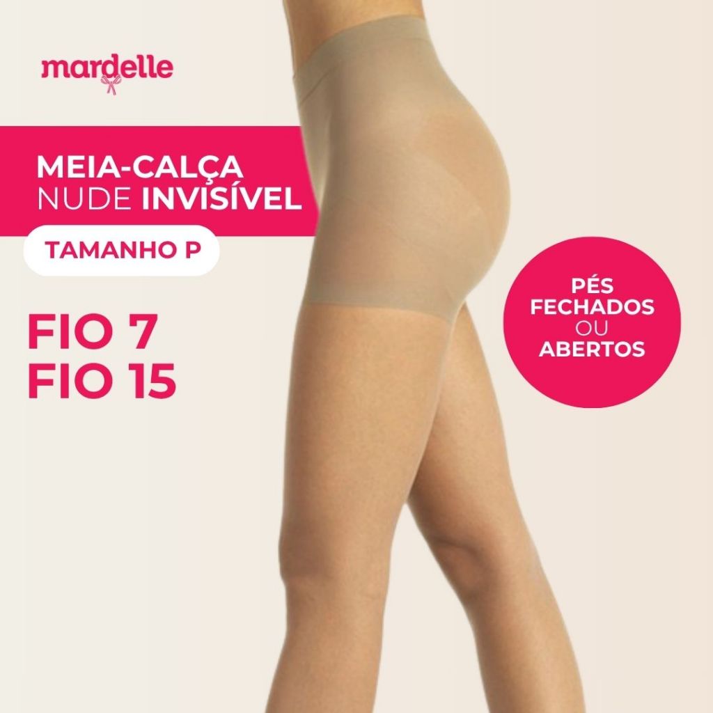 Imagem produto