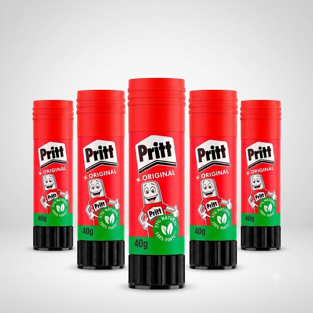 Imagem produto
