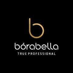 VOLUMIZE BORABELLA 250G BORABELLA CABELOS FINOS — imagem 2 de 2