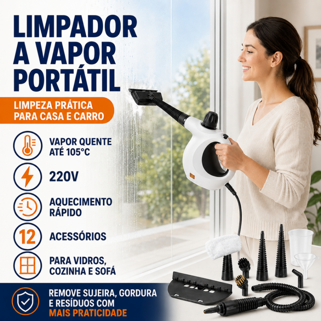 Imagem produto