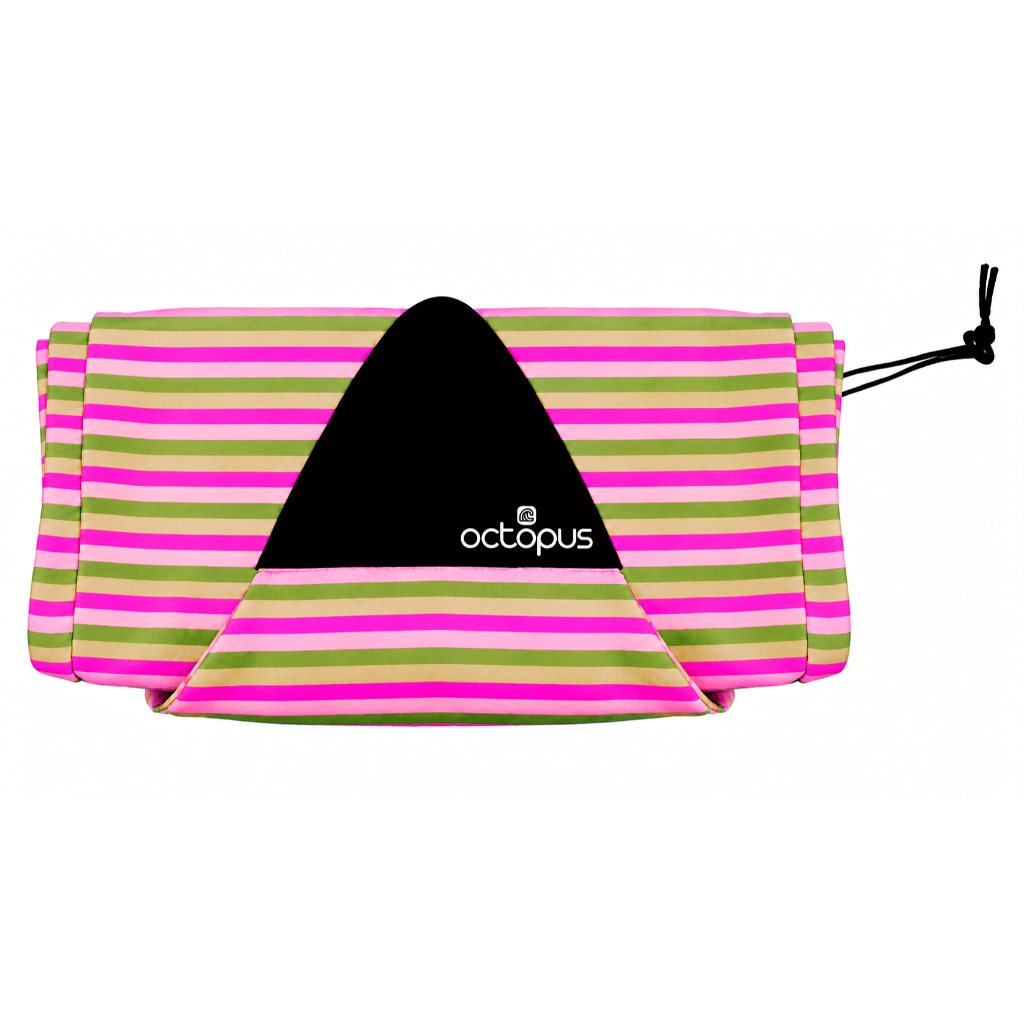 Capa Prancha Surf - Capa Toalha Camisinha Capa Surf