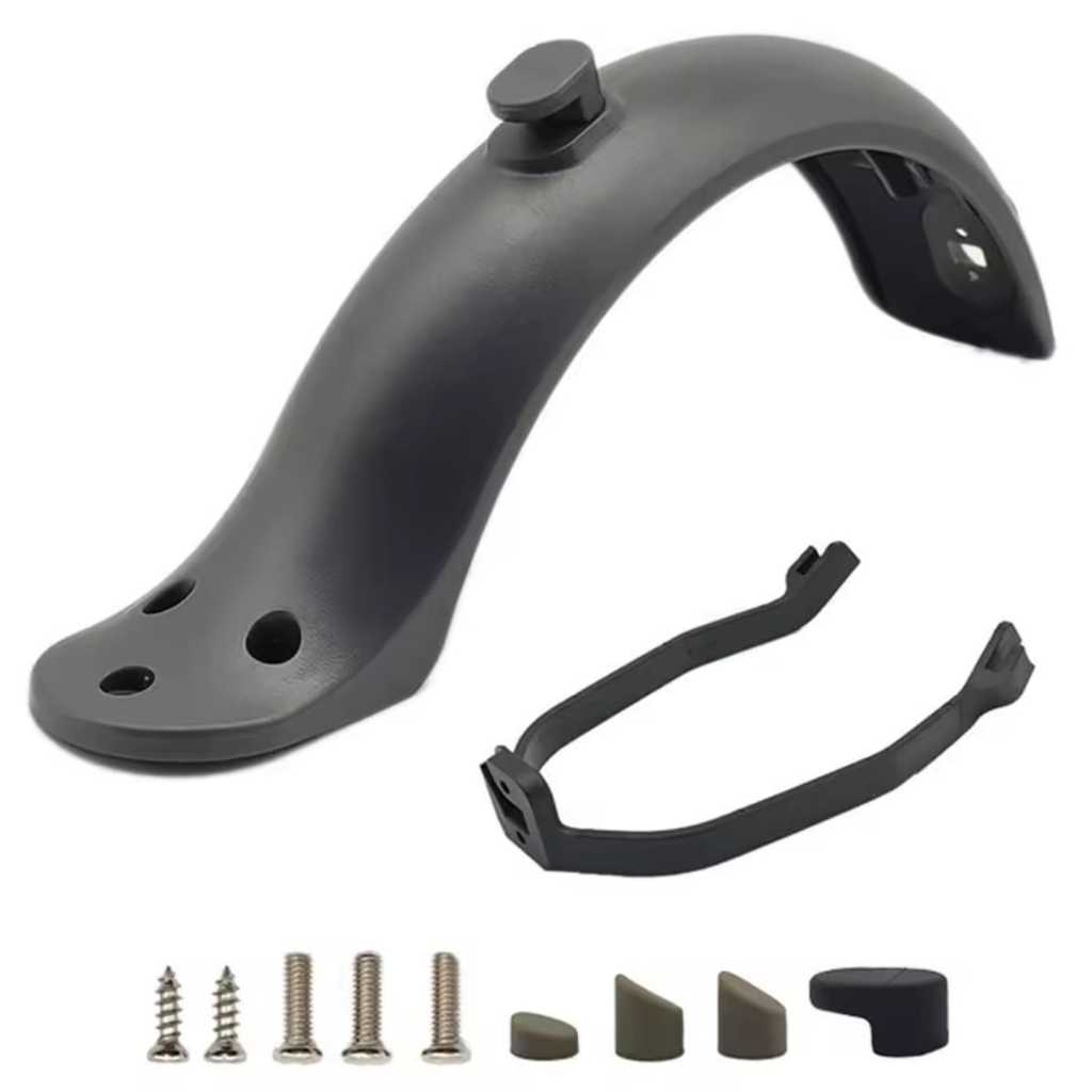 Paralama traseiro xiaomi Foston patinete
