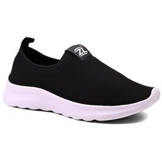 tênis feminino confortável, tênis casual feminino, tênis feminino moderno