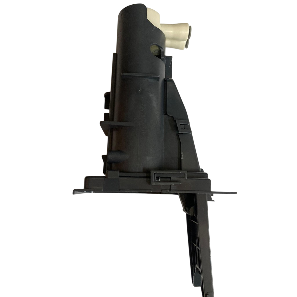 Alojamento Do Filtro Da Brastemp B Blend W10665451 Bpg40a