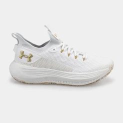 Tenis Under Armour Hooper Knit Esportivo Masculino 909