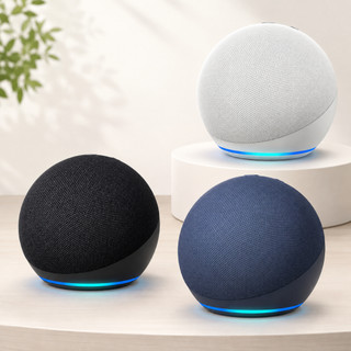 Alaxe 5 Geração Alto Falante Envio Imediato Melhor Preço