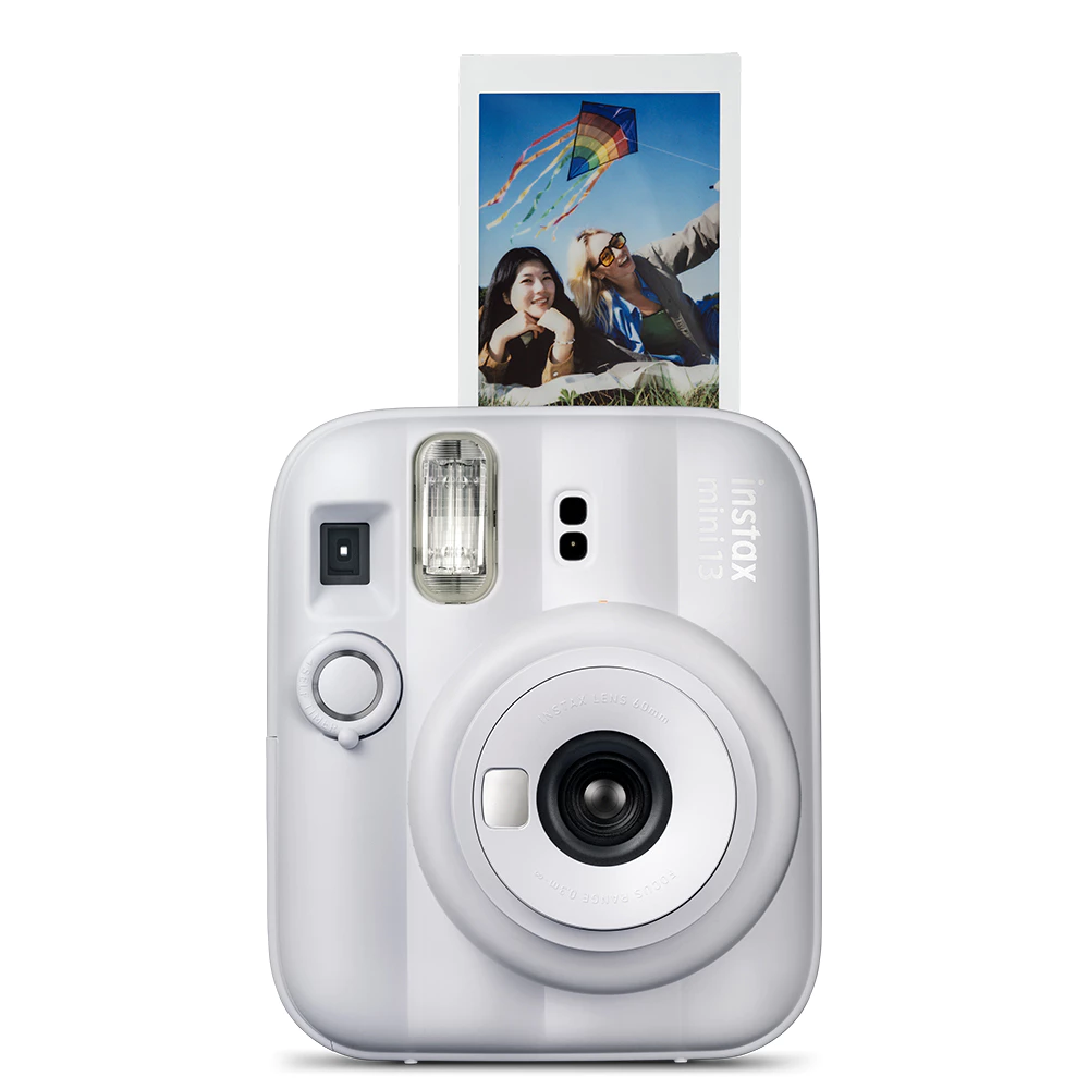 Fujifilm Câmera Instantânea Instax Mini 13
