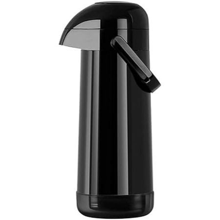 Garrafa Térmica Magic Pump 1L - Termolar