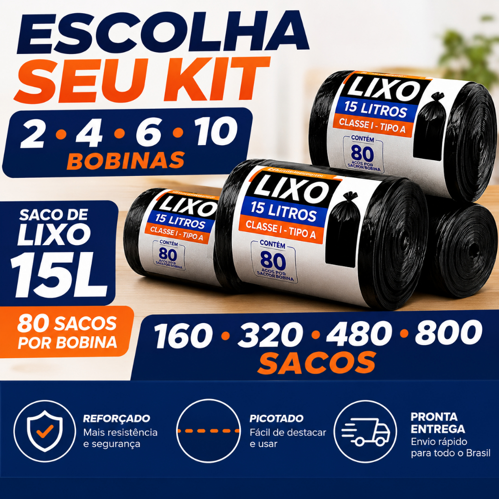 Imagem produto