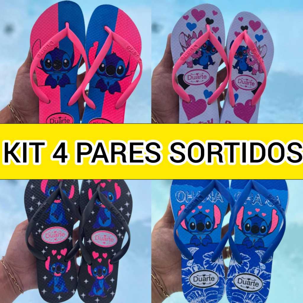 Imagem produto