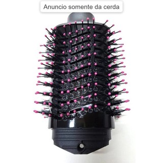 [Acessório] Cerdas Para a Escova Secadora modelo Pes25sr - Philco