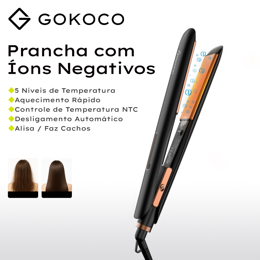 Imagem produto