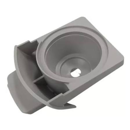 Suporte Para Cafeteira Arno Dolce Gusto Arno Minime Pj120554