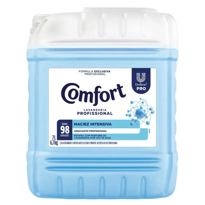 Imagem produto