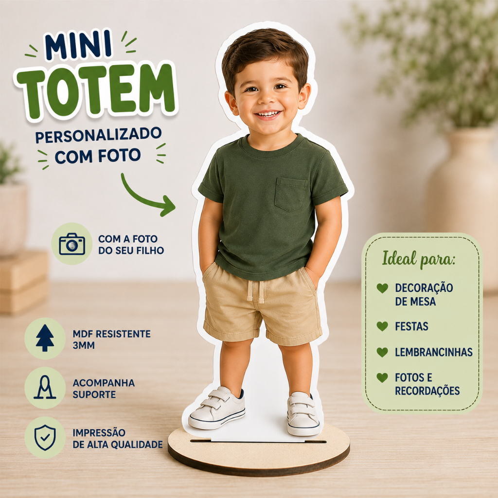 Imagem produto