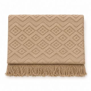 Mantas para Sofá vários tamanhos Gigante protetora de Algodão Premium Decorativa Elegante Grande Capa
