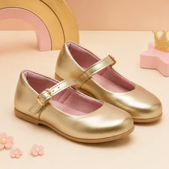 Sapatilha Menina Criança Básica Vários Modelos Confortável Feminina Infantil Promoção Envio Rápido