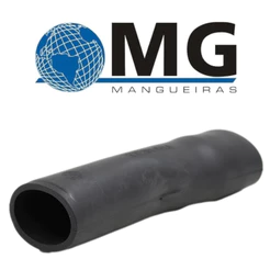 Mangueira Entrada Tanque Combustivel Gol Saveiro Voyage 2008 Em Diante