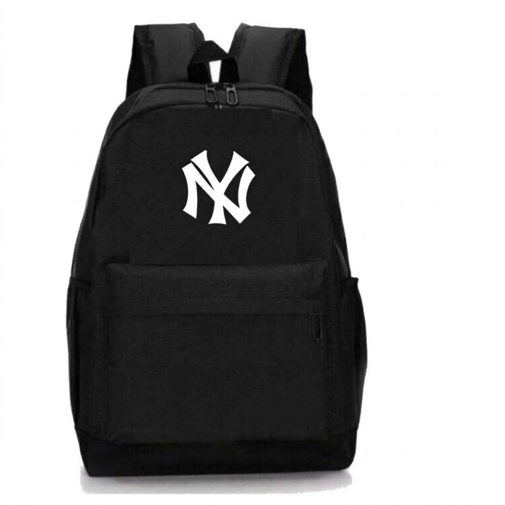 Bolsa Mochila Grande Escolar Trabalho Promoção