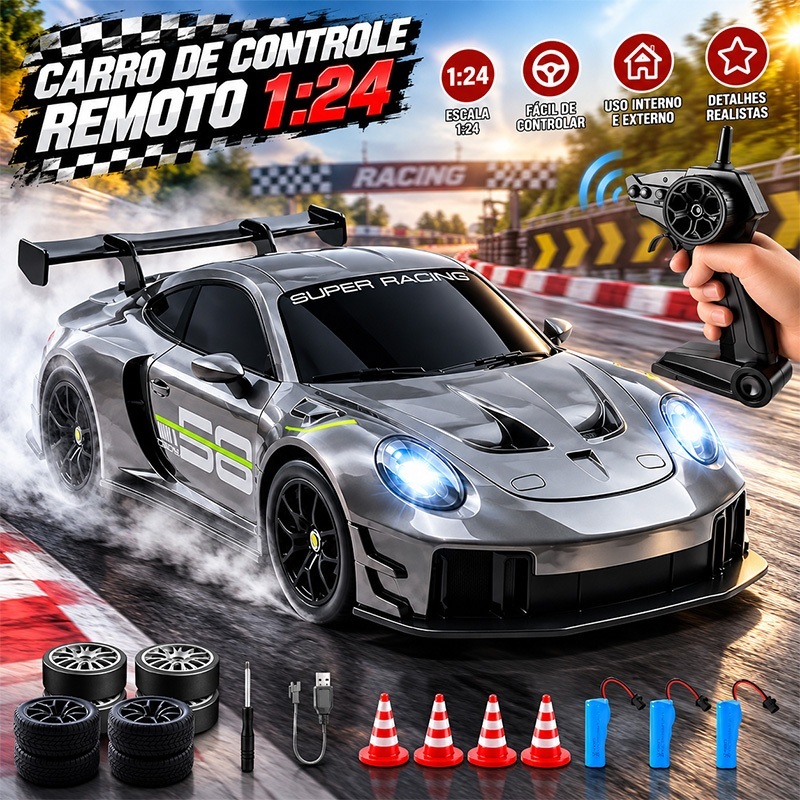 Imagem produto