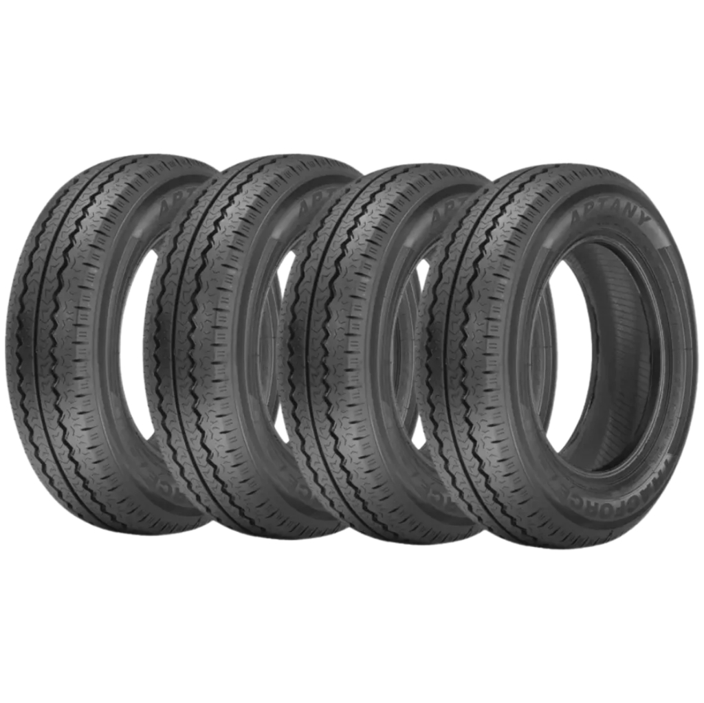 Aptany RL108