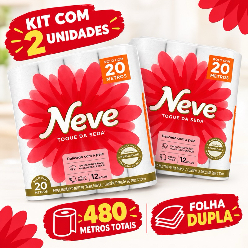 Imagem produto