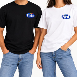 Camiseta Com Logo Bordada Uniforme Empresa Bordado Camisa Profissional Personalizada