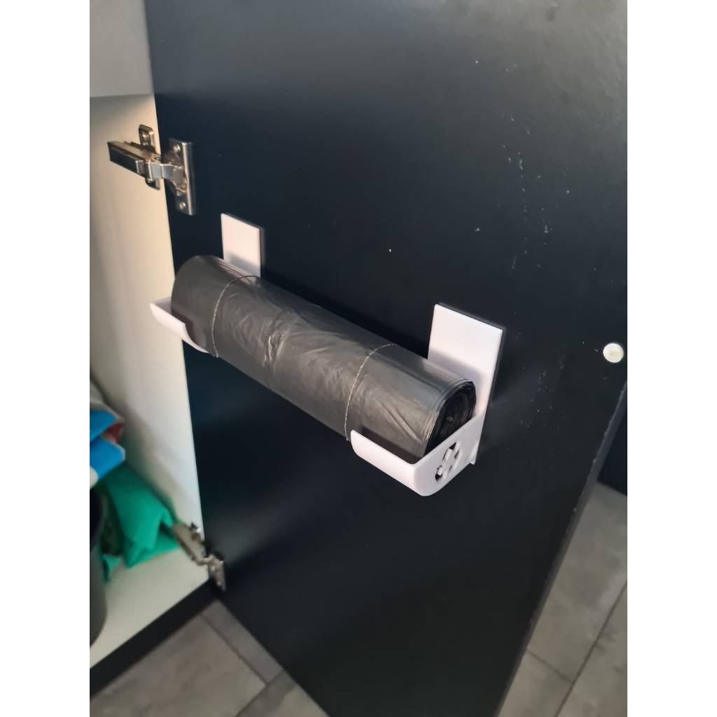 Imagem produto