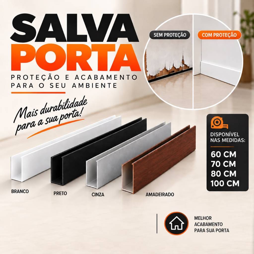 Imagem produto