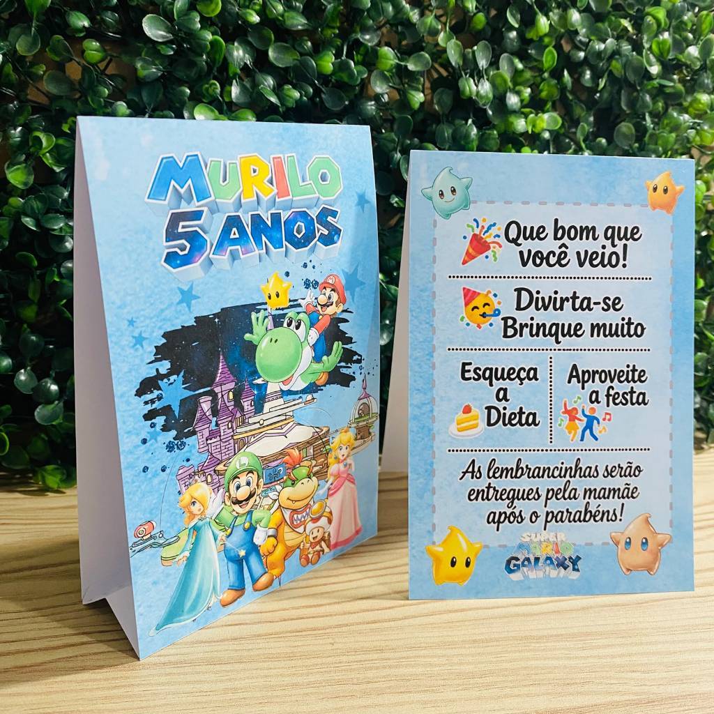 Imagem produto